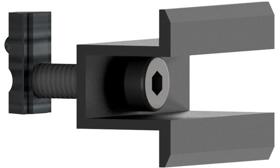 Wagner System Skin+ Industrial